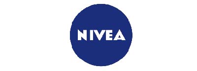 nivea