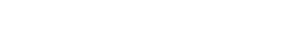 扬州三峰刷业有限公司|官方网站|杭集牙刷|贴牌代工|超市牙刷|电商牙刷|尚口清牙刷